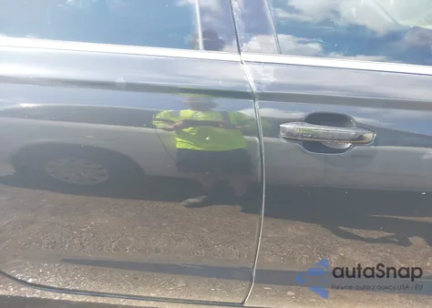 2015 Audi A6 2.0T Premium из США, поврежденный, VIN WAUFFAFC5FN027803